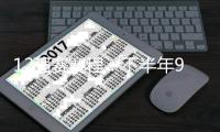 12强赛赛程	：下半年9月至11月有6轮赛事