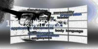 1:6复刻斯巴鲁STI！溜溜哥专属的技嘉AORUS MOD曝光