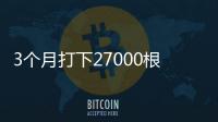 3个月打下27000根桩基，九号富山项目总投资20亿元稳步推进