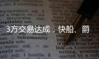 3方交易达成
，快船�、爵士、热火交易诺曼·鲍威尔和约翰·科林斯