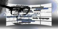 2017很忙：恺瑟格斯陶瓷席卷央视