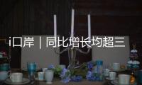 i口岸｜同比增长均超三成！横琴口岸上半年客流车流双跃升
