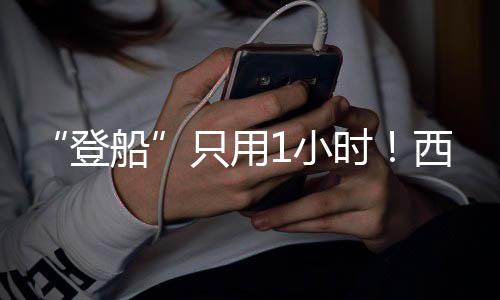 通过一系列迭代优化