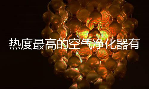 在加上LG品牌的最高影响力