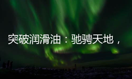 在赛车领域和汽车发烧友圈中