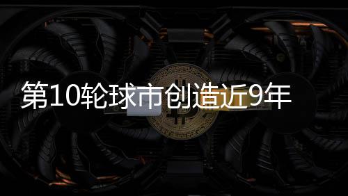 总上座人数达到257724人次