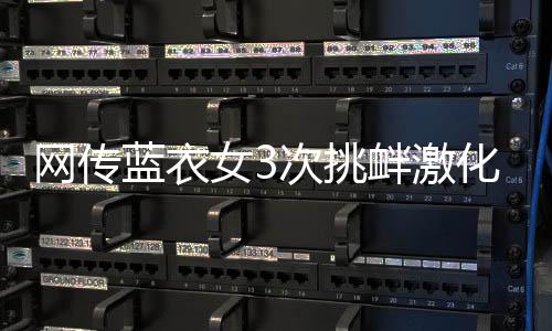 挑衅已由公安机关受理
