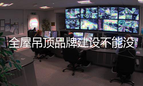 每年度要进行一次评估