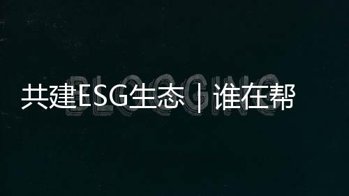越来越多的企业加强相关投入