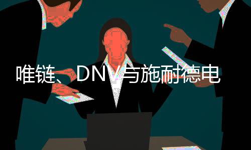 及供应链协同管理等领域
