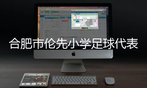 定期开展训练和校际交流