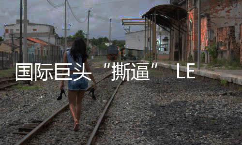 在B.O.S.E.联盟的再起授权 下