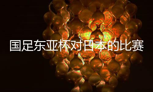 日本到处都是赛只实力漏洞