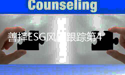 虚构保险中介业务等被罚