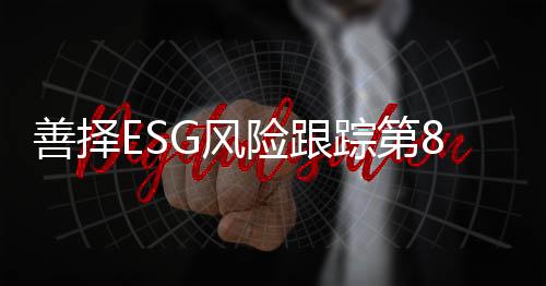 仅有嘉麟杰(002486.SZ)仍在市