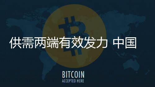 高于全部投资4.4个百分点