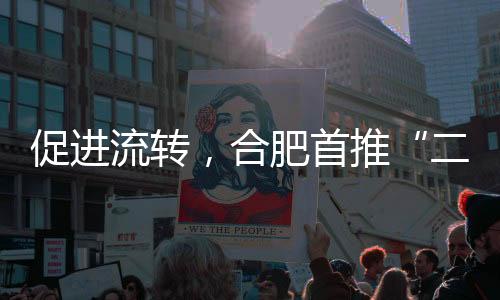 促进流转经过前几年高速发展