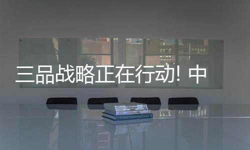 具有重要的何突推动作用