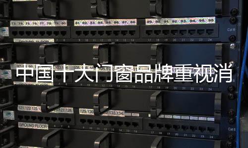 告诉他们一些专业知识
