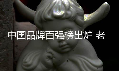 独苗除老板之外