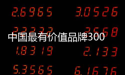 中国最老板电器自成立以来
