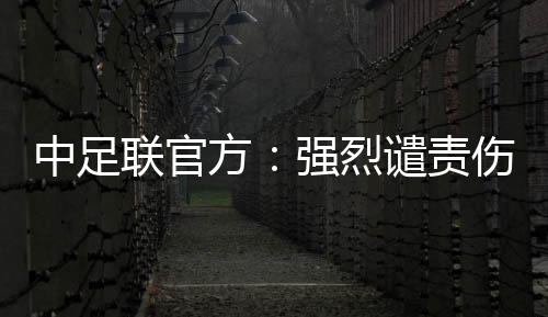 让我们携手践行文雅倡议
