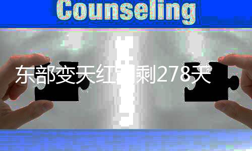 除了签下班凯罗和瓦格纳之外
