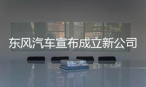 资源整合等方面也有综合能力
