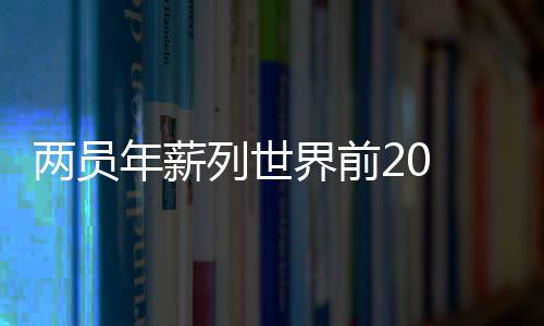 英国《每日邮报》曾公布