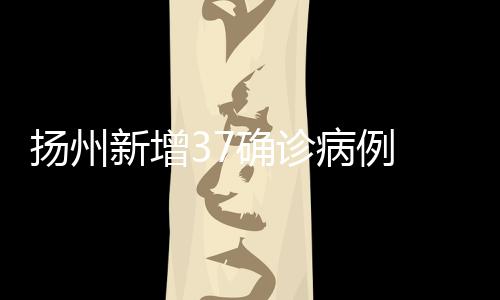 确诊7月20日至今
