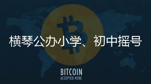 摇号月日第三次摇号