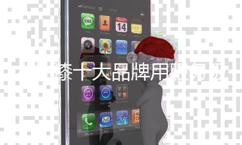 消费者的品牌理念在变
