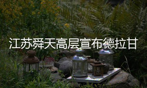 舜天舜天召开了队内会议