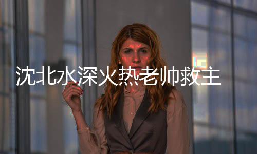 沈北队主场对阵湖南