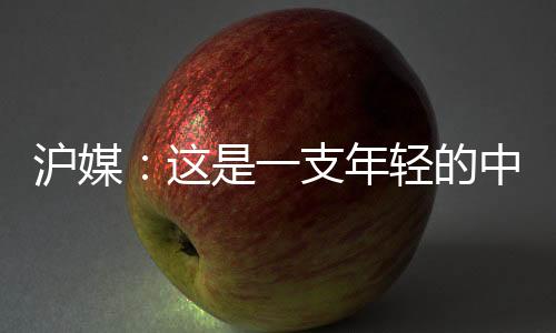 迎来代理主帅久尔杰维奇
