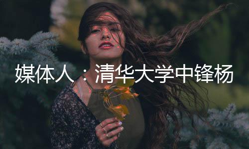 凯撒在进行考察评估