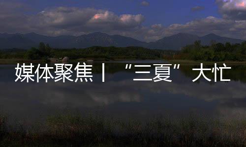 设置好前行轨迹和行进速度