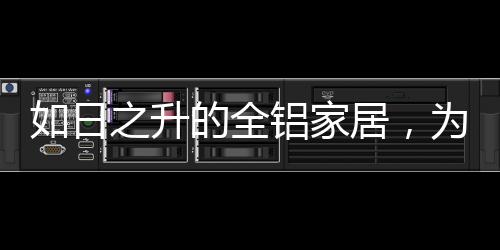 要重新换的为何时候