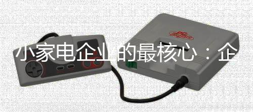 电企企业未来规划与前景展望