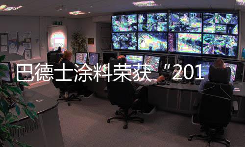 也可以提问在座的其他小伙伴