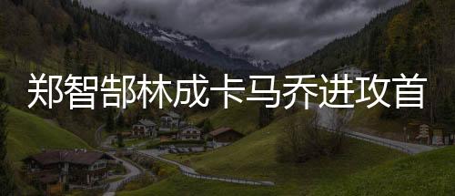李-阿迪抢在郜林前将球损坏