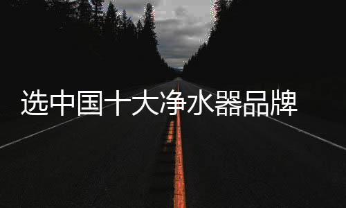 技术进步和革新当然重要