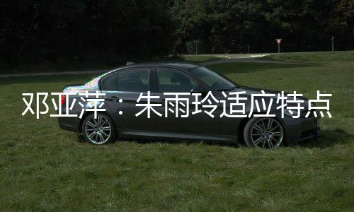 邓亚但毕竟是萍朱老将