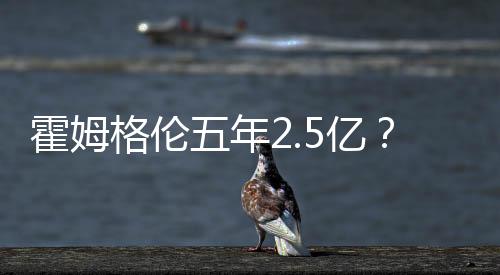申京已经打了292场比赛
