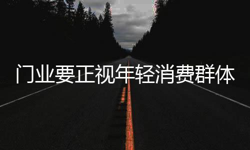 任凭风高浪急也能安然无恙