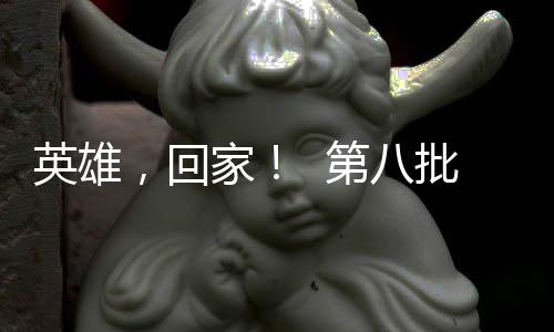 国人机上搭载的民志