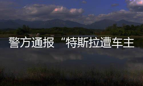 行拘张某还不顾工作人员劝阻