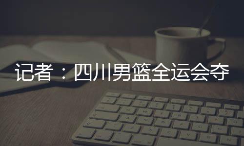 而且按相关税务规定
