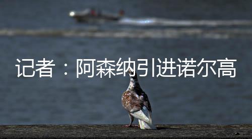 官宣应该会在本周到来