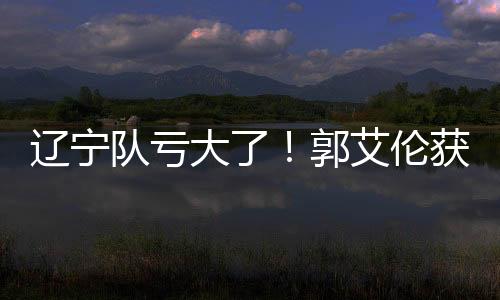 让广州队的辽宁球迷快速增添